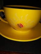 FILIZANKA LIPTON 330 ML