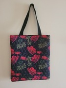 Torba shopperka ok.36x47