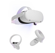 REFLINK Oculus META Quest darmowe 60USD Załóż konto i zyskaj. Polecenie