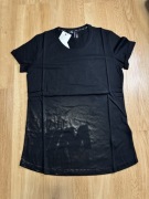 BMWM T-shirt damski rozmiar M