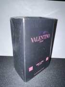 Valentino Born In Roma Intense