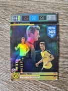 Marco Reus seria Fifa 365