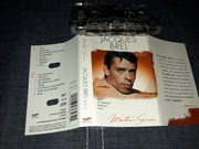 JACQUES BREL