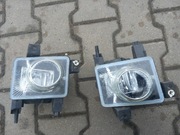 Halogeny vectra lift