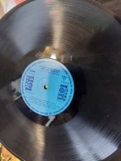 Kolędy i pastorałki Bernard Ładysz