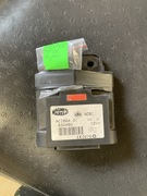 Piaggio beverly 200 moduł komputer sterownik ACI604.01