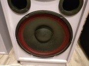 IMG Stage Line SP-300PA głośnik 30cm niskotonowy