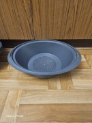 Varoma thermomix tm31 Vorverk oryginalny podstawa 