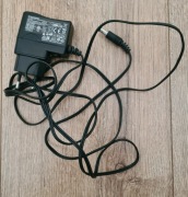 Plantronics zasilacz model SSC-090050 9V 0.5A 110-240V 0,2A stacja dokująca