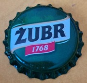 NIEBUTELKOWANY Polska Białystok (Dojlidy) nr 33