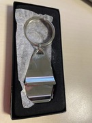 Brelok otwieracz do butelek