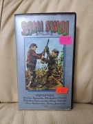 Sami swoi **Mega Unikat**