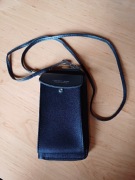 Torebka damska - portfel.