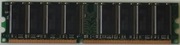 Kingston 1GB DIMM 266 MHz KTD4400/1G