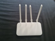 Router Mi 4A 1200 mbps