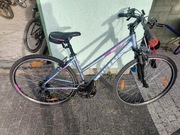 Rower damski Kellys CLEA 10 