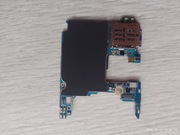 Samsung s20fe płyta główna 5g