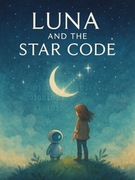 Luna and the Star Code