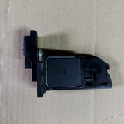 Przepływomierz 1.6 blue hdi citroen peugeot 