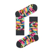 SKARPETKI DŁUGIE HAPPY SOCKS BC01095 r41-46