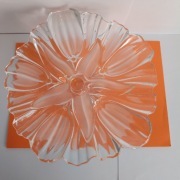 Patera tulipany Walther Glas 