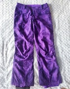 Spodnie narciarskie damskie Marmot roz. M