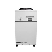 Chłodnica wody HL-3000 QG2/2 Chiller