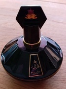 Irissime Noir Jacques Fath 100ml edp