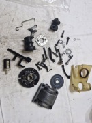 Pakiet części Stihl 023 025 