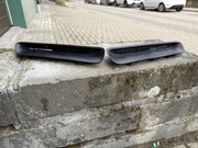 Wloty Maski Dodge Challenger oryginalne 