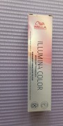 Wella illumina 9/03