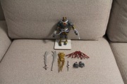 Figurka MUMM-RA  z serialu Thundercats  z roku 2011 