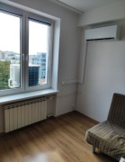 Klimatyzator z montażem Warszawa, Mazowieckie