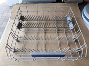 Kosz dolny zmywarki Bosch 60 