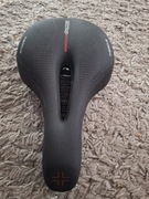 Wittkop Medicus Airflow siodelko trekkingowe.