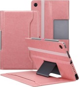 Etui E NET-CASE do Lenovo Tab Plus 11.5" (TB351FU) 2024