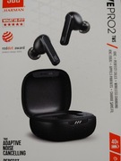 JBL LIVE PRO2 TWS