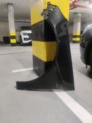 Błotnik przedni lewy Opel Insignia A kolor Z22C 