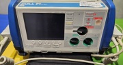 Defibrillator Zoll M-Series ze stymulatorem