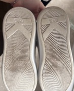 Damskie Buty Karl Lagerflerd 