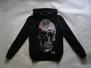 Bluza Philipp Plein Premium