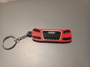 Brelok zawieszka Audi A4 B7