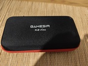 Gamesir x2 pro biały