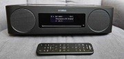 Yamaha musiccast 200