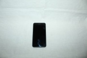Smartfon Nokia Lumia 635 8GB