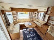 Domek Holenderski 53