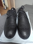 Buty męskie rozmiar 43 Clarks 