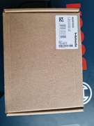 Multikontroler Webasto 9029783D ORZEWANIE WODNE.