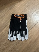 Rękawice jobsafe roz 10