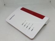 FRITZ!BOX 7530AX ROUTER WIFI 6